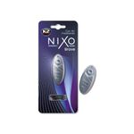Auto si Moto - Intretinere auto - Odorizante auto - Odorizant auto K2 Nixo Brave - Infinity.ro