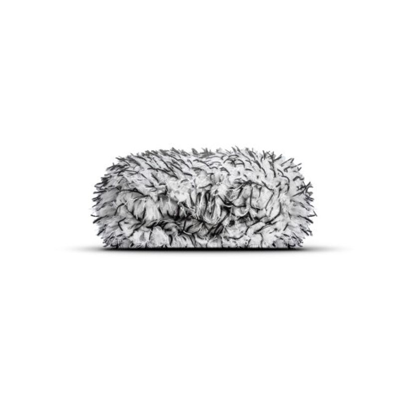 Auto si Moto - Intretinere auto - Odorizante auto - Burete Spalat Auto din Microfibra K2 Wash Pad - Infinity.ro