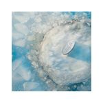 Auto si Moto - Intretinere auto - Odorizante auto - Odorizant auto K2 Nixo Wave - Infinity.ro