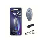 Auto si Moto - Intretinere auto - Odorizante auto - Odorizant auto K2 Nixo Brave - Infinity.ro