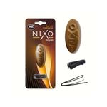 Auto si Moto - Intretinere auto - Odorizante auto - Odorizant auto K2 Nixo Royal - Infinity.ro