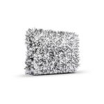 Auto si Moto - Intretinere auto - Odorizante auto - Burete Spalat Auto din Microfibra K2 Wash Pad - Infinity.ro