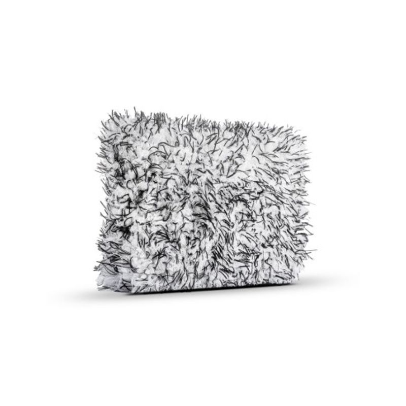 Auto si Moto - Intretinere auto - Odorizante auto - Burete Spalat Auto din Microfibra K2 Wash Pad - Infinity.ro