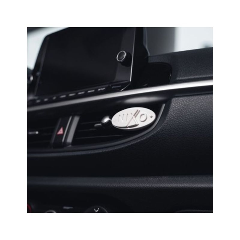 Auto si Moto - Intretinere auto - Odorizante auto - Odorizant auto K2 Nixo Wave - Infinity.ro