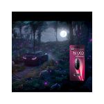 Auto si Moto - Intretinere auto - Odorizante auto - Odorizant auto K2 Nixo Moonflower - Infinity.ro