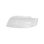 Auto si Moto - Piese auto si accesorii - Caroserie - Faruri, stopuri si proiectoare - Sticla far stanga pentru Audi A4 B6 (2001 - 2004) - Infinity.ro