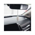 Auto si Moto - Intretinere auto - Odorizante auto - Odorizant auto K2 Nixo Wave - Infinity.ro