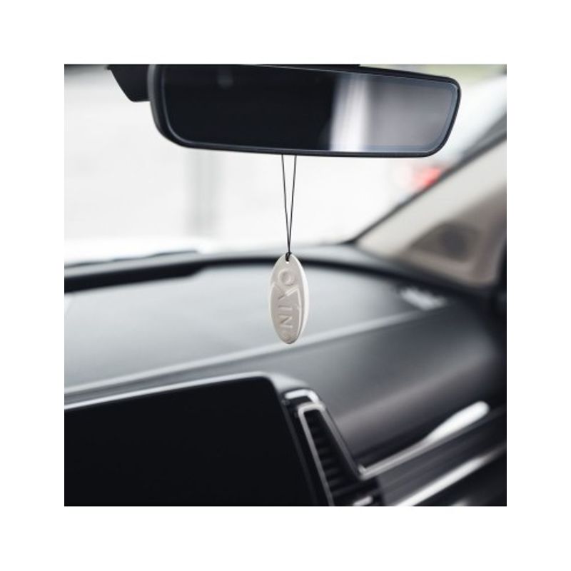 Auto si Moto - Intretinere auto - Odorizante auto - Odorizant auto K2 Nixo Wave - Infinity.ro