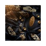 Auto si Moto - Intretinere auto - Odorizante auto - Odorizant auto K2 Nixo Royal - Infinity.ro