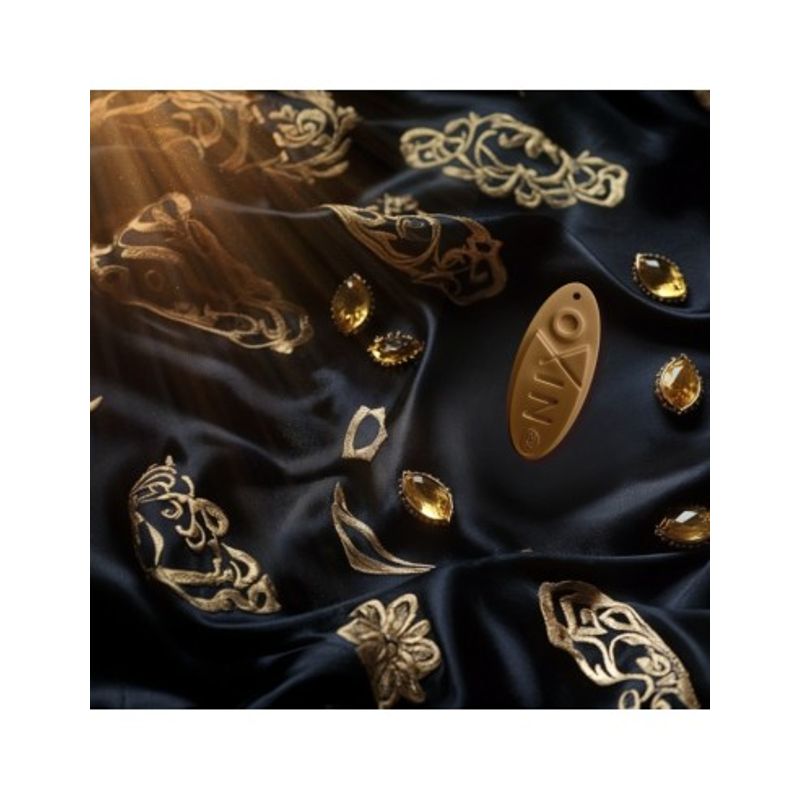 Auto si Moto - Intretinere auto - Odorizante auto - Odorizant auto K2 Nixo Royal - Infinity.ro