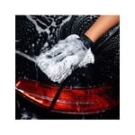 Auto si Moto - Intretinere auto - Odorizante auto - Burete Spalat Auto din Microfibra K2 Wash Pad - Infinity.ro