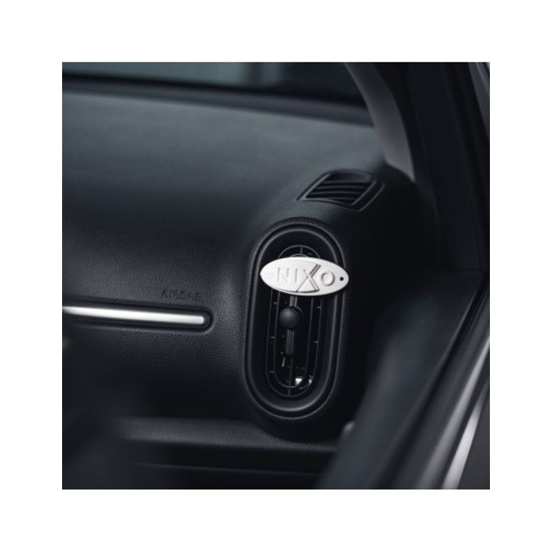 Auto si Moto - Intretinere auto - Odorizante auto - Odorizant auto K2 Nixo Wave - Infinity.ro