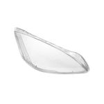 Auto si Moto - Piese auto si accesorii - Caroserie - Faruri, stopuri si proiectoare - Sticla far dreapta pentru Mercedes S-Class W221 fara Facelift (2005 - 2009) - Infinity.ro