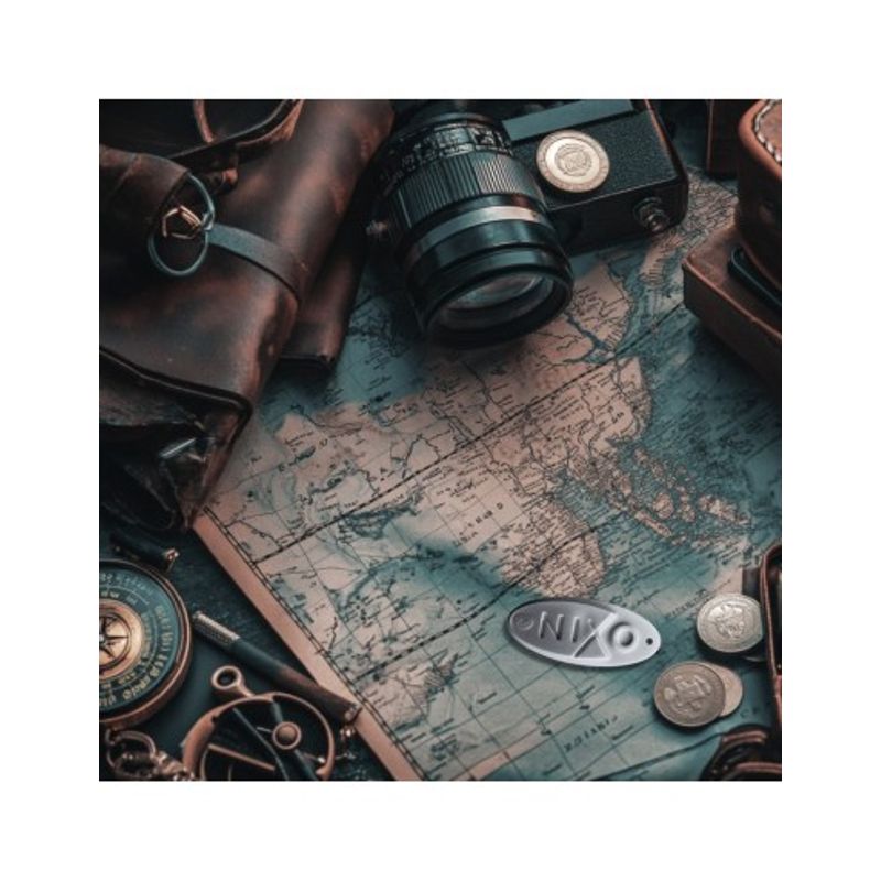 Auto si Moto - Intretinere auto - Odorizante auto - Odorizant auto K2 Nixo Brave - Infinity.ro