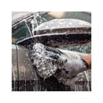 Auto si Moto - Intretinere auto - Odorizante auto - Burete Spalat Auto din Microfibra K2 Wash Pad - Infinity.ro