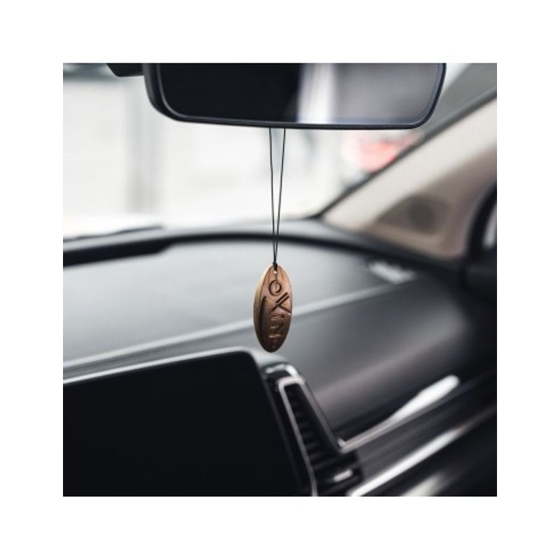 Auto si Moto - Intretinere auto - Odorizante auto - Odorizant auto K2 Nixo Royal - Infinity.ro