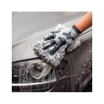 Auto si Moto - Intretinere auto - Odorizante auto - Burete Spalat Auto din Microfibra K2 Wash Pad - Infinity.ro