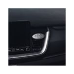 Auto si Moto - Intretinere auto - Odorizante auto - Odorizant auto K2 Nixo Brave - Infinity.ro