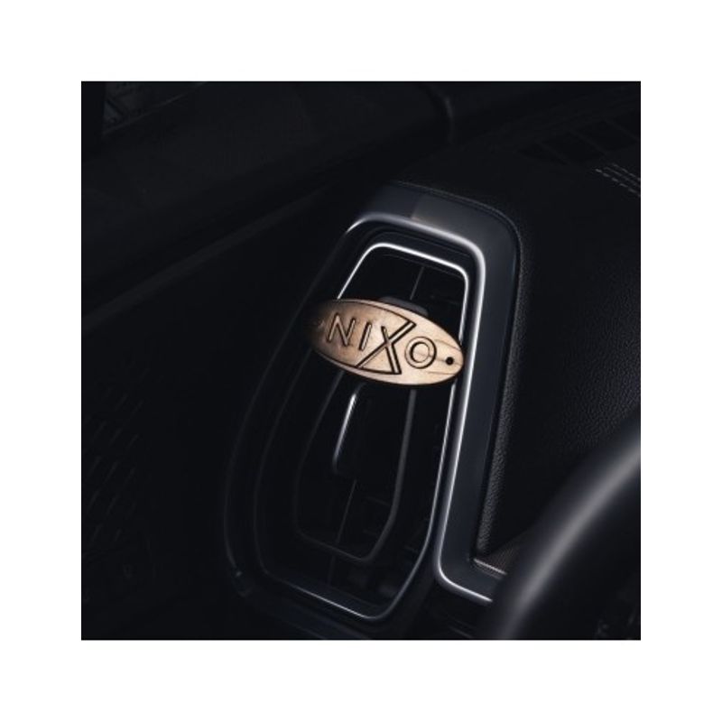 Auto si Moto - Intretinere auto - Odorizante auto - Odorizant auto K2 Nixo Royal - Infinity.ro