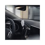 Auto si Moto - Intretinere auto - Odorizante auto - Odorizant auto K2 Nixo Brave - Infinity.ro