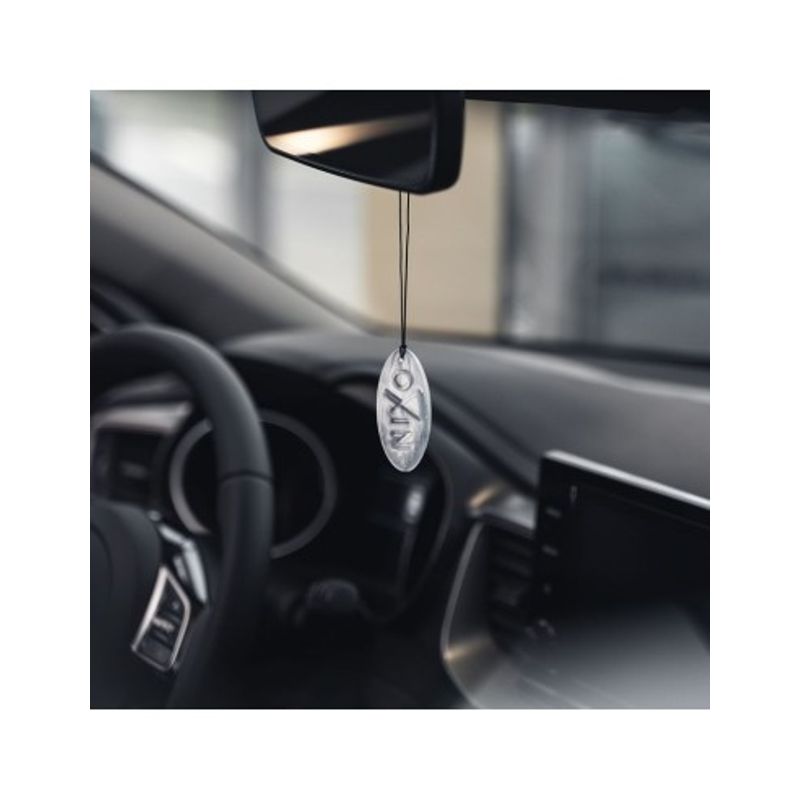 Auto si Moto - Intretinere auto - Odorizante auto - Odorizant auto K2 Nixo Brave - Infinity.ro