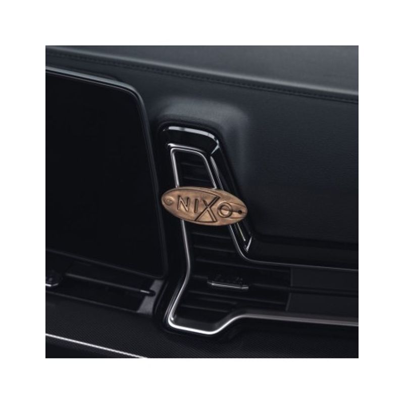 Auto si Moto - Intretinere auto - Odorizante auto - Odorizant auto K2 Nixo Royal - Infinity.ro