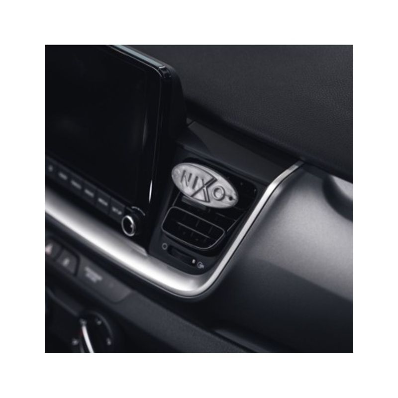 Auto si Moto - Intretinere auto - Odorizante auto - Odorizant auto K2 Nixo Brave - Infinity.ro