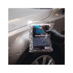 Auto si Moto - Intretinere auto - Odorizante auto - Burete Spalat Auto din Microfibra K2 Wash Pad - Infinity.ro