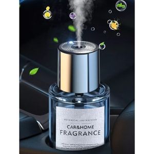 Auto si Moto - Intretinere auto - Odorizante auto - Infinity.ro