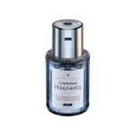 Auto si Moto - Intretinere auto - Odorizante auto - Difuzor Odorizant cu Uleiuri Esentiale, Car&Home Fragrance, Lavanda, 160ml - Infinity.ro