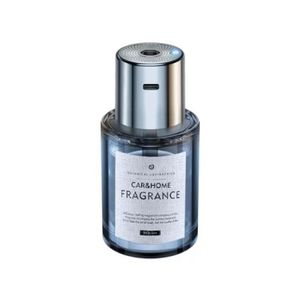 Auto si Moto - Intretinere auto - Odorizante auto - Infinity.ro