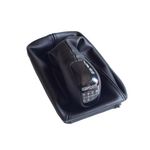 Auto si Moto - Piese auto si accesorii - Interior auto - Accesorii interior - Nuca manson schimbator auto  Mercedes-Benz Clasa E W211, 6 trepte manual Avantgarde - Infinity.ro