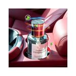 Auto si Moto - Intretinere auto - Odorizante auto - Difuzor Odorizant cu Uleiuri Esentiale, Car&Home Fragrance, Lavanda, 160ml - Infinity.ro