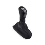 Auto si Moto - Piese auto si accesorii - Interior auto - Accesorii interior - Nuca manson schimbator auto Mercedes-Benz Clasa E W211 cutie automata Elegance - Infinity.ro