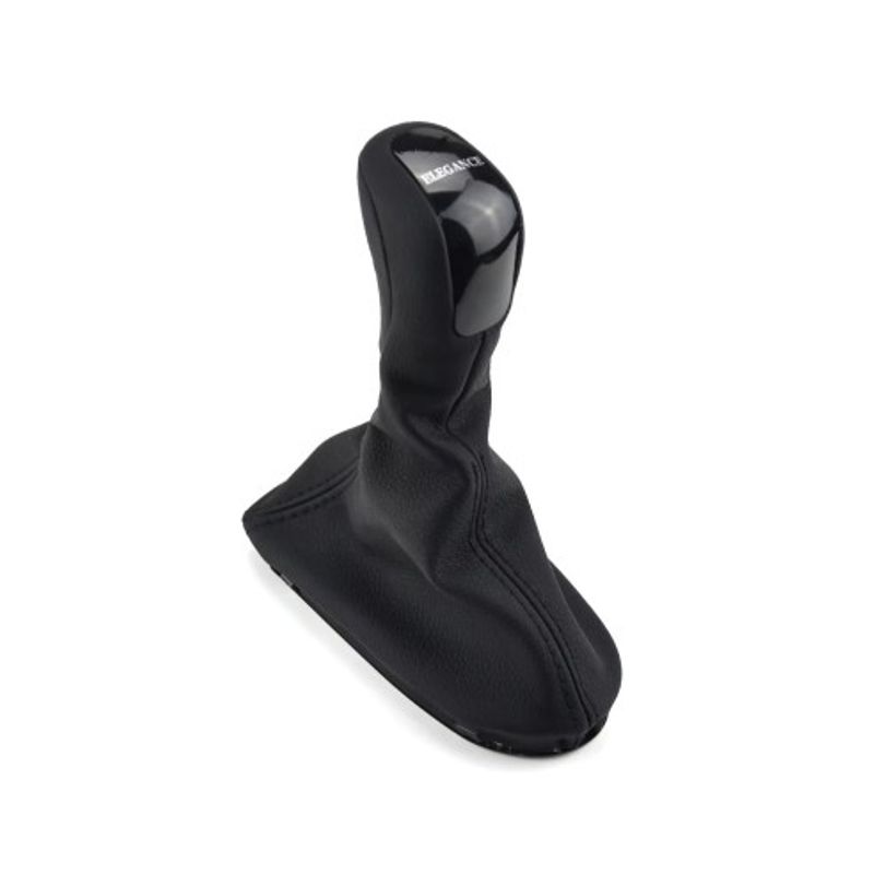 Auto si Moto - Piese auto si accesorii - Interior auto - Accesorii interior - Nuca manson schimbator auto Mercedes-Benz Clasa E W211 cutie automata Elegance - Infinity.ro