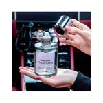 Auto si Moto - Intretinere auto - Odorizante auto - Difuzor Odorizant cu Uleiuri Esentiale, Car&Home Fragrance, Lavanda, 160ml - Infinity.ro