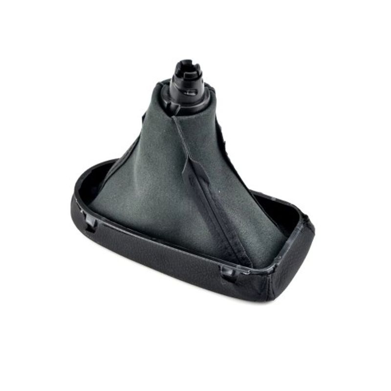 Auto si Moto - Piese auto si accesorii - Interior auto - Accesorii interior - Nuca manson schimbator auto Mercedes-Benz Clasa E W211 cutie automata Elegance - Infinity.ro