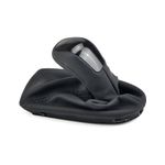 Auto si Moto - Piese auto si accesorii - Interior auto - Accesorii interior - Nuca manson schimbator auto Mercedes-Benz Clasa E W211, cutie automata - Infinity.ro