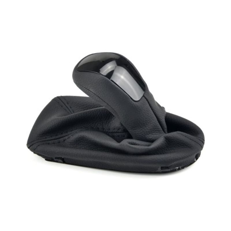 Auto si Moto - Piese auto si accesorii - Interior auto - Accesorii interior - Nuca manson schimbator auto Mercedes-Benz Clasa E W211, cutie automata - Infinity.ro