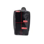 Auto si Moto - Piese auto si accesorii - Interior auto - Accesorii interior - Nuca manson schimbator auto Mercedes-Benz Clasa E W211, 6 trepte manual Classic - Infinity.ro