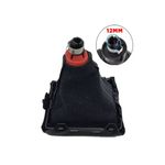 Auto si Moto - Piese auto si accesorii - Interior auto - Accesorii interior - Nuca manson schimbator auto  Audi A4 B8, A6 C6, A5 8T, 8F, Q5 8R cutie manuala 5 trepte - Infinity.ro