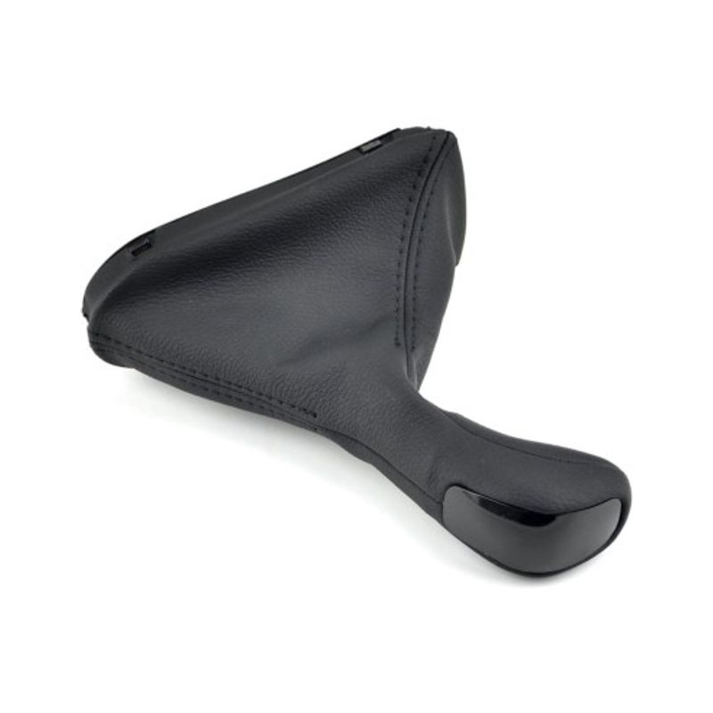 Auto si Moto - Piese auto si accesorii - Interior auto - Accesorii interior - Nuca manson schimbator auto Mercedes-Benz Clasa E W211, cutie automata - Infinity.ro