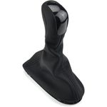 Auto si Moto - Piese auto si accesorii - Interior auto - Accesorii interior - Nuca manson schimbator auto Mercedes-Benz Clasa E W211, cutie automata - Infinity.ro