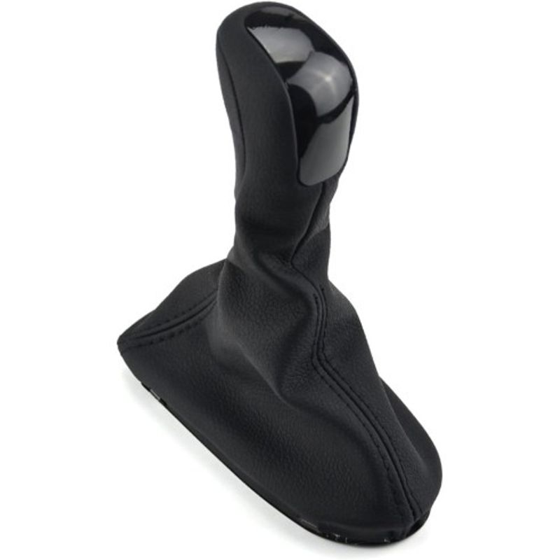 Auto si Moto - Piese auto si accesorii - Interior auto - Accesorii interior - Nuca manson schimbator auto Mercedes-Benz Clasa E W211, cutie automata - Infinity.ro