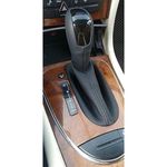 Auto si Moto - Piese auto si accesorii - Interior auto - Accesorii interior - Nuca manson schimbator auto Mercedes-Benz Clasa E W211, cutie automata - Infinity.ro