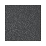 Auto si Moto - Piese auto si accesorii - Caroserie - Vopsele auto si accesorii - Vopsea piele Gri Inchis LEATHER EXPERT Leather Colourant 250ml - Infinity.ro