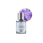 Auto si Moto - Intretinere auto - Odorizante auto - Difuzor Odorizant cu Uleiuri Esentiale, Car&Home Fragrance, Lavanda, 160ml - Infinity.ro