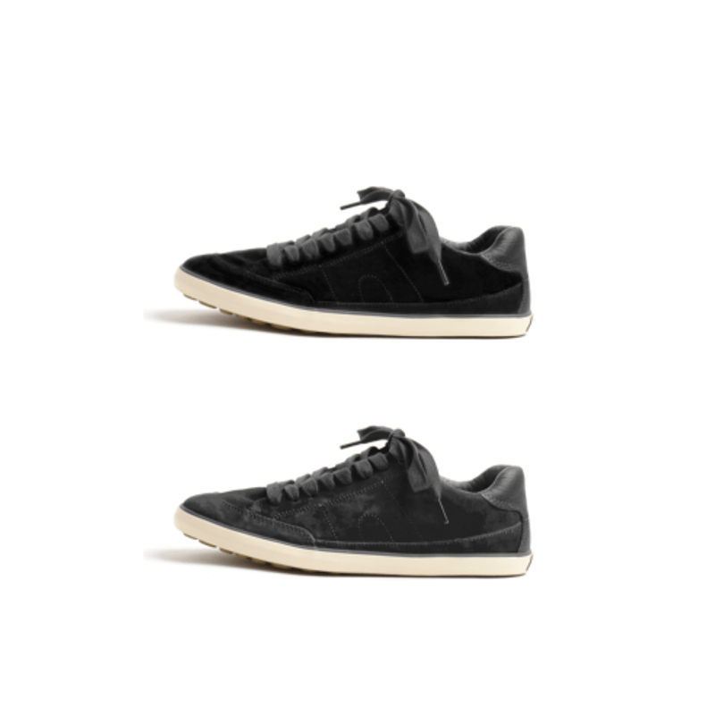 Auto si Moto - Piese auto si accesorii - Caroserie - Vopsele auto si accesorii - Vopsea Piele Intoarsa Umbra Arsa Leather Expert, Dye for suede, nubuck, aniline 75ml - Infinity.ro