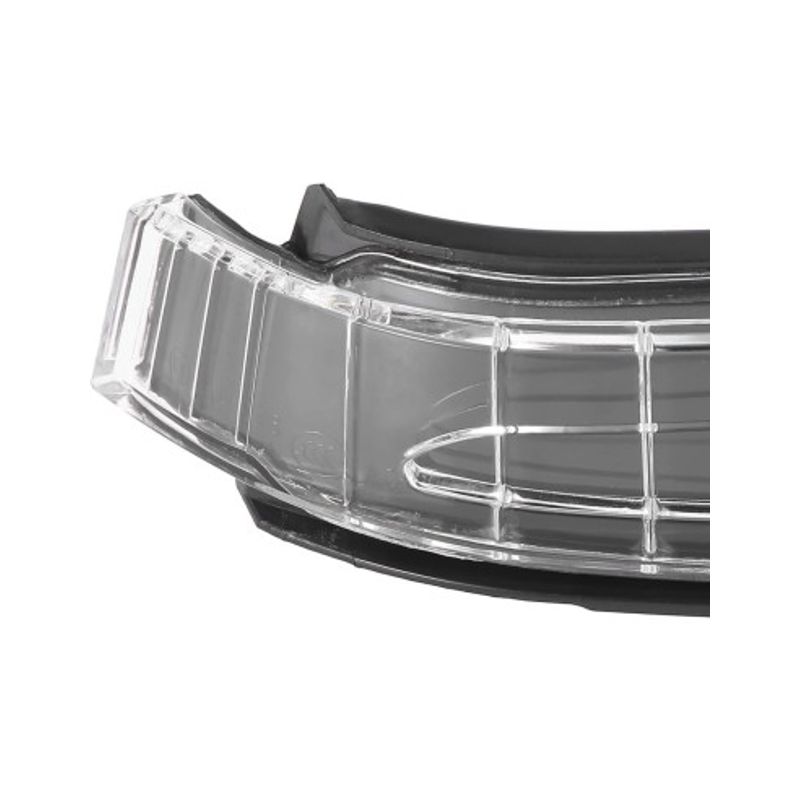 Auto si Moto - Piese auto si accesorii - Caroserie - Oglinzi si accesorii - Semnalizare Oglinda dreapta, cu LED, Mercedes-Benz Clasa C, E, S, GLK, CL - A2129067501 / A3159540C - Infinity.ro