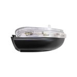 Auto si Moto - Piese auto si accesorii - Caroserie - Oglinzi si accesorii - Semnalizare Led Oglinda stanga VW Golf 6, Touran - 3BD949101A / 3BD 949 101A - Infinity.ro